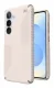 Speck 150866-3205 #4