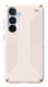 Speck 150866-3205 #2