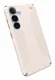 Speck 150866-3205