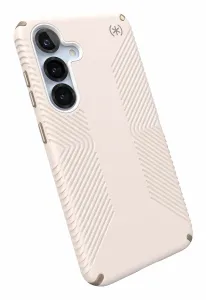 Speck 150866-3205