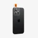 Spigen Optik Pro EZ Fit #3