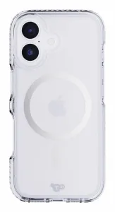 Tech21 EvoCrystal