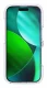 Tech21 EvoCrystal #2