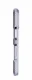 Tech21 EvoCrystal #4
