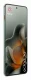 Motorola edge 70 #4