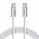 Anker A8060H21