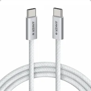 Anker A8060H21