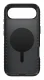 Speck 150968-D143 #3
