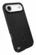 Speck 150968-D143