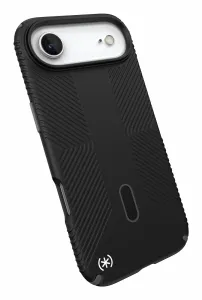 Speck 150968-D143