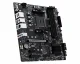 MSI PRO B550M-P #3