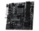 MSI PRO B550M-P #4