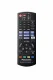 Panasonic DP-UB424 #6