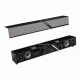 ASUS ROG Gjallar #7