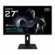 Gigabyte G27Q3