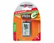 Ansmann 2500mAh AA maxE plus