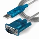 StarTech.com ICUSB232SM3 #3