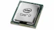 Intel Core i7-7700K #1
