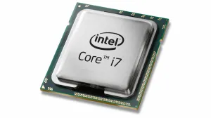 Intel Core i7-7700K
