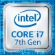 Intel Core i7-7700K #2