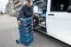 Bosch L-BOXX 238 Professional #2
