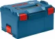 Bosch L-BOXX 238 Professional