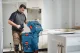 Bosch L-BOXX 238 Professional #4