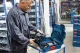 Bosch L-BOXX 238 Professional #3