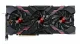 PowerColor Red Dragon RX VEGA 56 #2