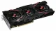 PowerColor Red Dragon RX VEGA 56 #1