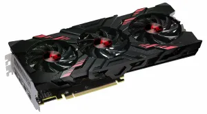 PowerColor Red Dragon RX VEGA 56