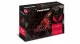 PowerColor Red Dragon RX VEGA 56 #6