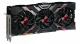 PowerColor Red Dragon RX VEGA 56 #3