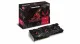 PowerColor Red Dragon RX VEGA 56 #5