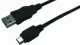 LogiLink CU0014