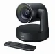 Logitech Rally Camera #5