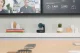 Logitech Rally Camera #6