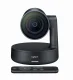 Logitech Rally Camera #4