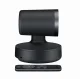Logitech Rally Camera #2