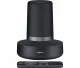 Logitech Rally Camera