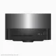 LG OLED77C9PLA #7