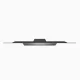 LG OLED77C9PLA #10