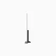 LG OLED77C9PLA #4