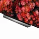 LG OLED77C9PLA #8