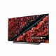 LG OLED77C9PLA #2