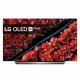LG OLED77C9PLA #1
