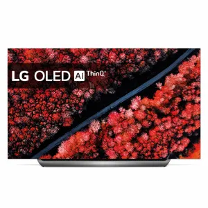 LG OLED77C9PLA