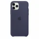 Apple MWYJ2ZM/A #3
