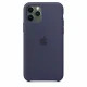 Apple MWYJ2ZM/A #4
