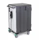 Ergotron YESMOR36